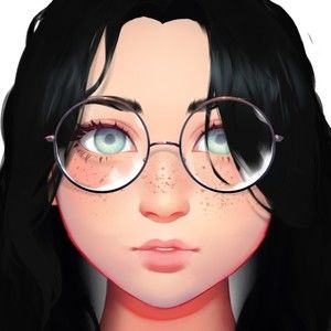 Meet your Posher, Melody